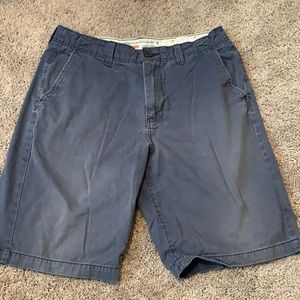 Men’s American Eagle Shorts - Blue